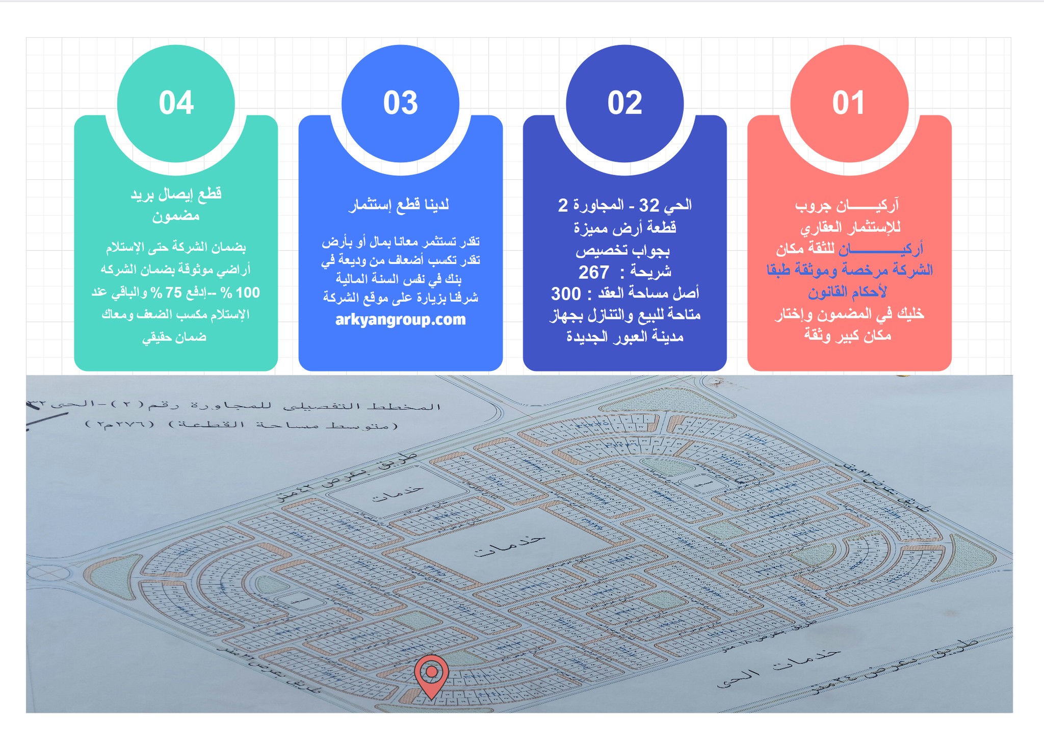 العبور الجديدة (الأمل والقادسية) سابقاً