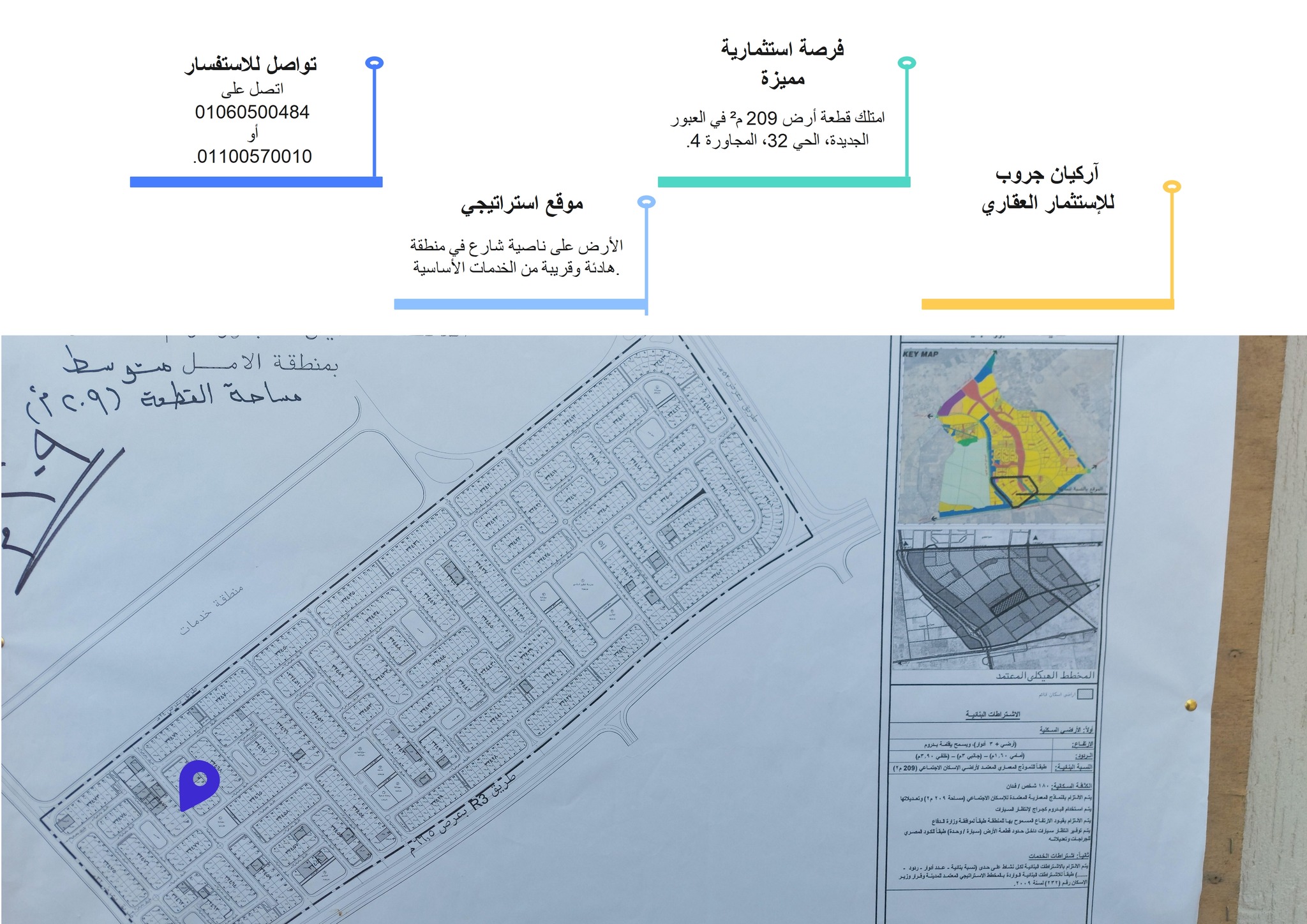 العبور الجديدة (الأمل والقادسية) سابقاً