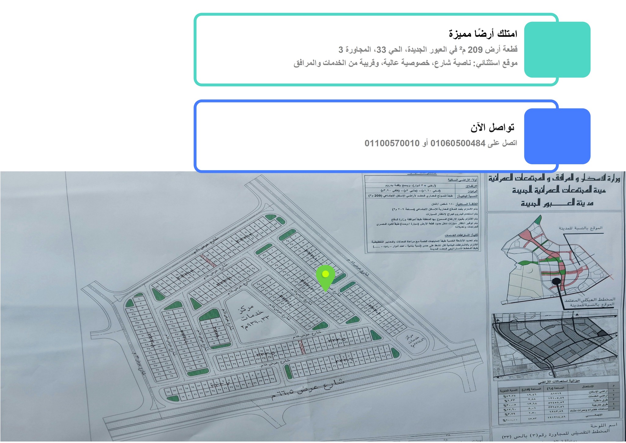 العبور الجديدة (الأمل والقادسية) سابقاً